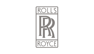 Rolls-Royce